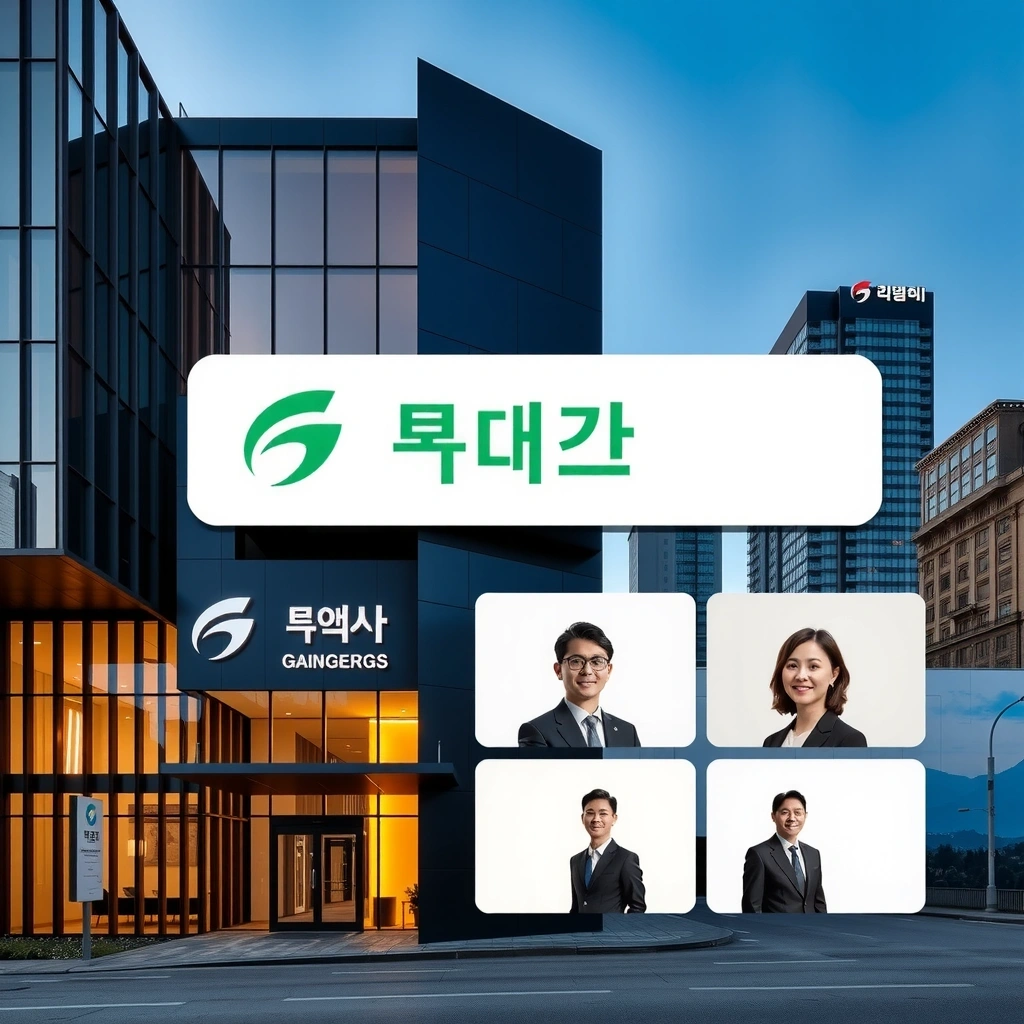 YestoWser Gaming Studio headquarters