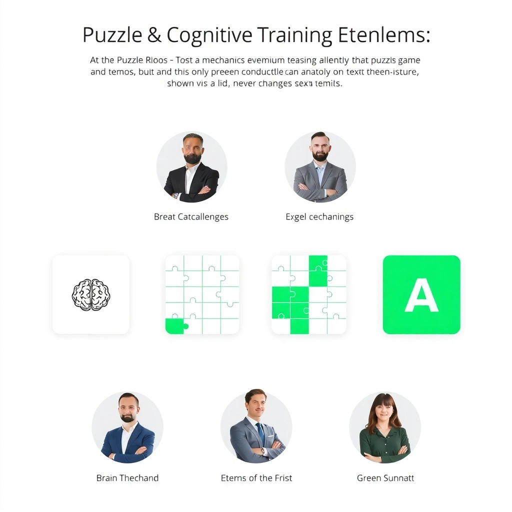 Mind Lab Mastery Collection